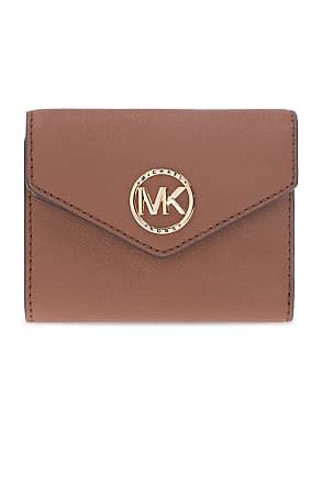 Michael Kors Portemonnaies / Geldbeutel 